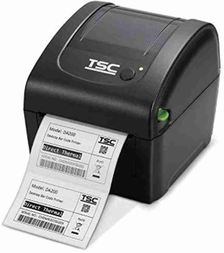 Printer flipkart cheap