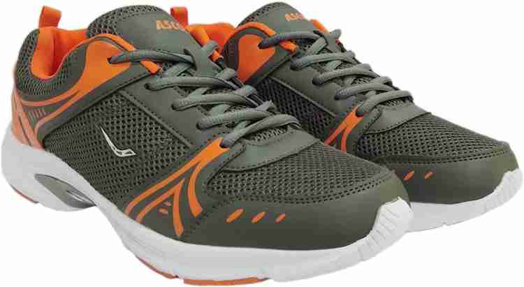 ascot Stubby Athletic Running Shoes Running Shoes For Men Buy ascot Stubby Athletic Running Shoes Running Shoes For Men Online at Best Price Shop Online for Footwears in India Flipkart