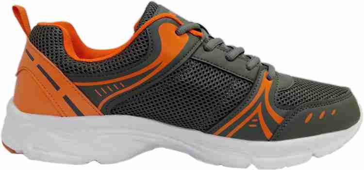 Ascot sport shoes shop