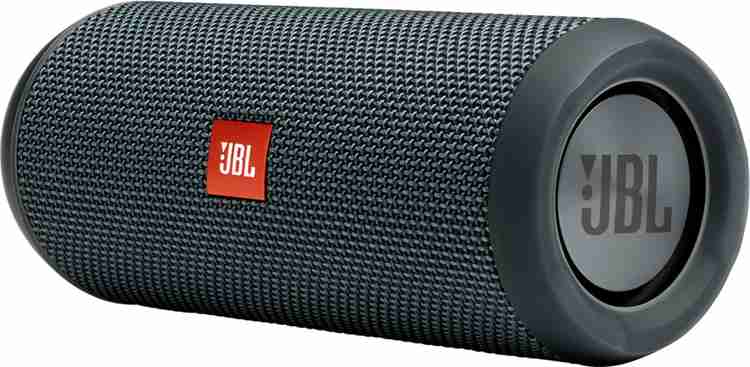 Jbl bluetooth speakers deals flipkart