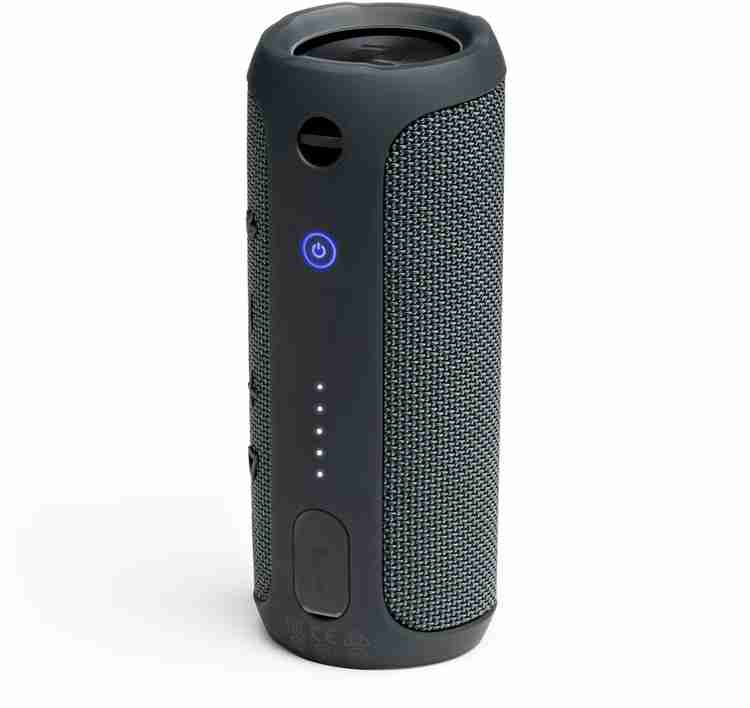 Jbl flip discount essential bluetooth speaker