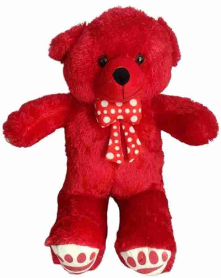 Bolne wala teddy bear online