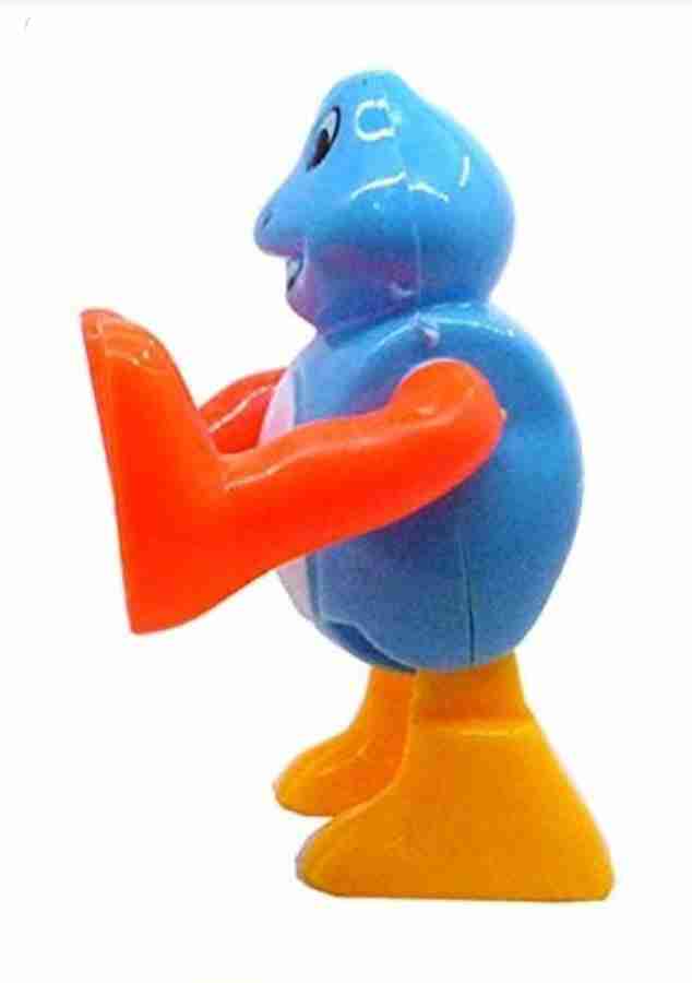 Jumping toys for 3 year olds store