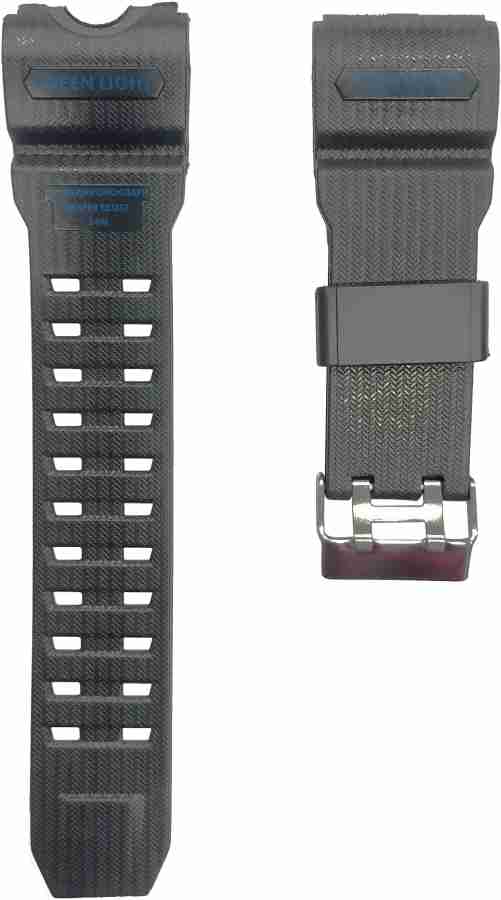 Skmei sale watch straps