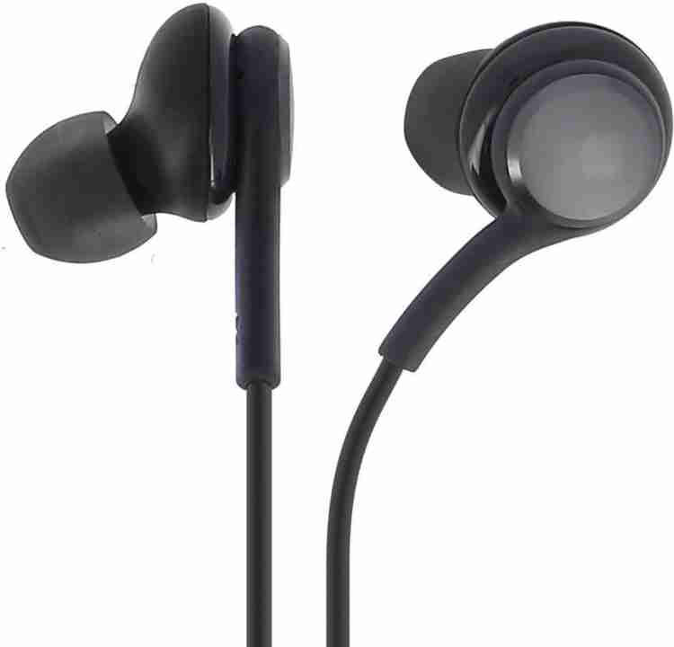 Best sound clarity earphones shop