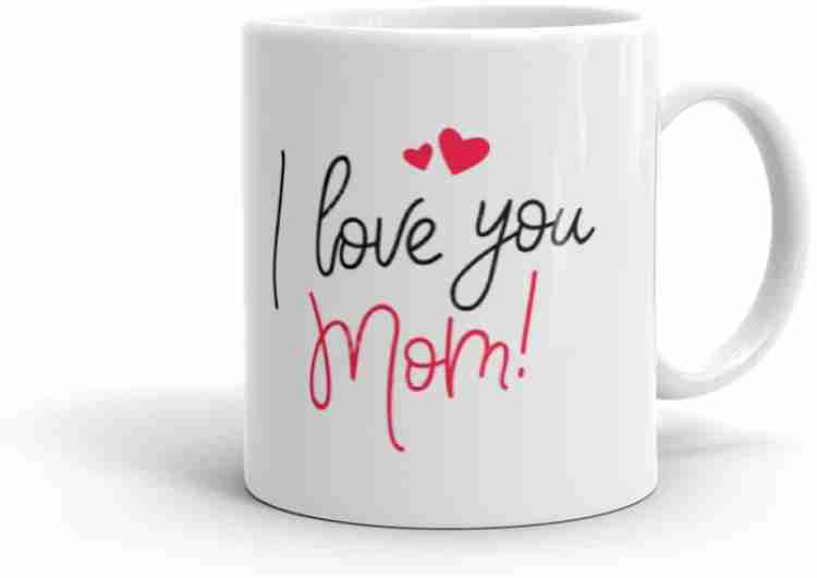 Mother day gifts sales flipkart