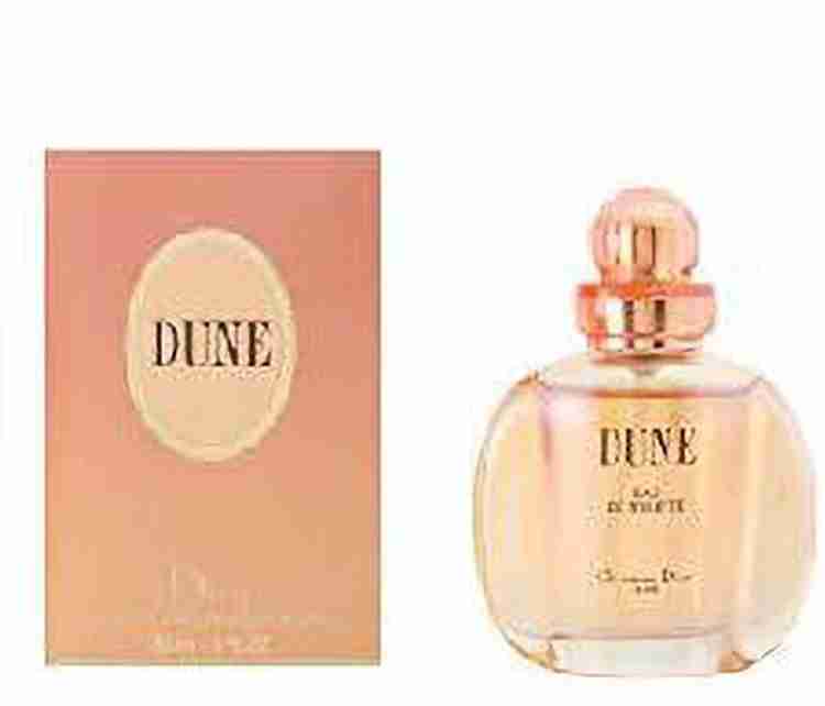 Dune 30ml 2025