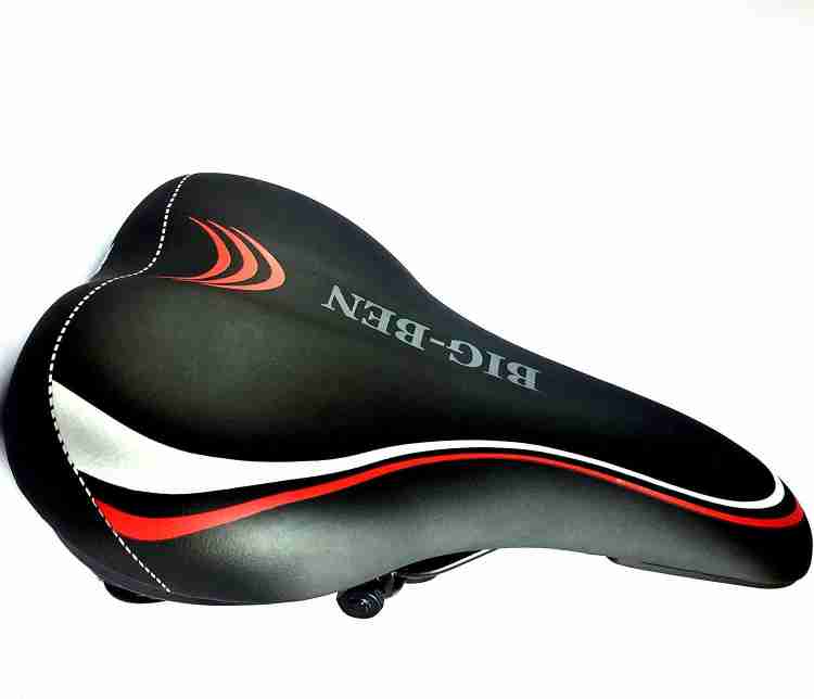 Cycle 2025 seat flipkart