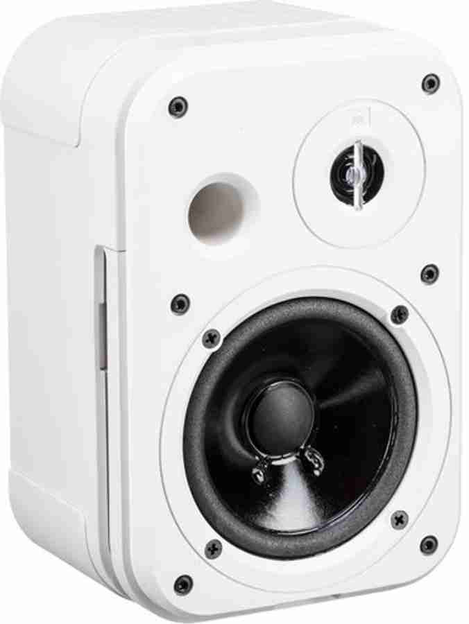 Buy JBL Professional Control 1 Pro 5