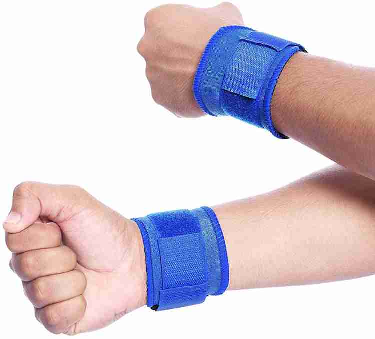 Wrist support sale for volleyball