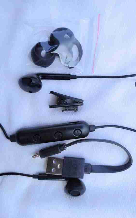 DOT.DELTA BLUETOOTH EARPHONE 1A Bluetooth Price in India Buy DOT.DELTA BLUETOOTH EARPHONE 1A Bluetooth Online DOT.DELTA Flipkart