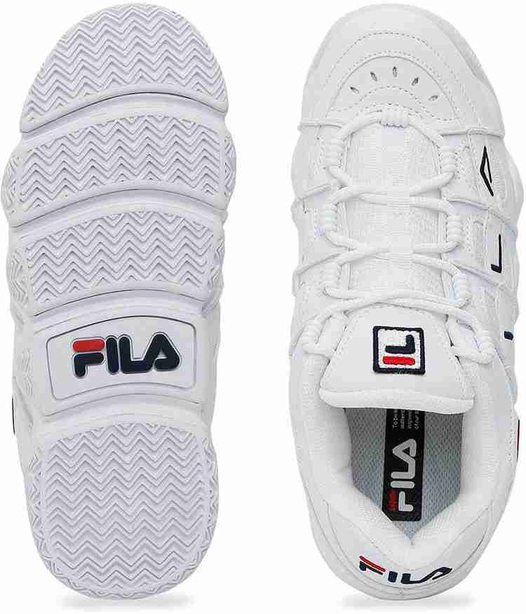 Fila uproot men shop