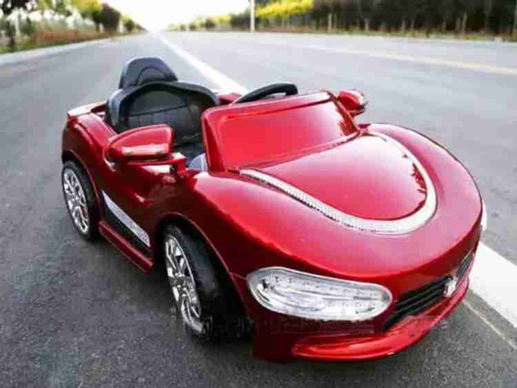 Flipkart baby car hotsell