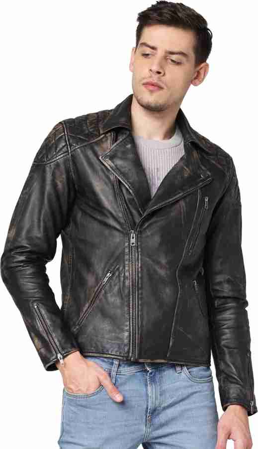 JACK JONES Full Sleeve Solid Men Jacket Buy JACK JONES Full Sleeve Solid Men Jacket Online at Best Prices in India Flipkart