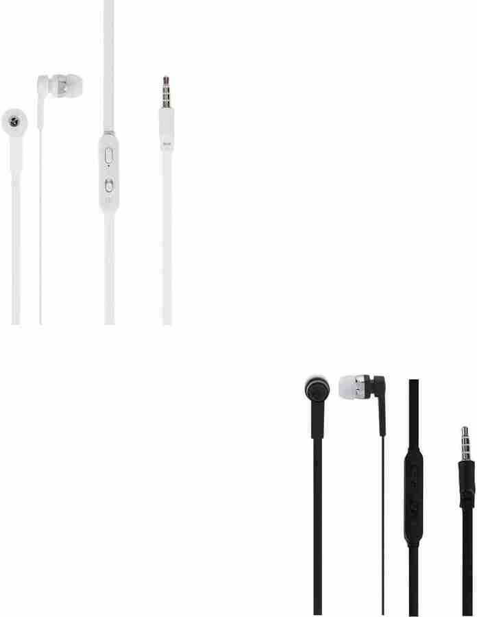 Honor 10 shop lite earphones