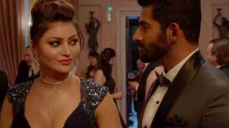 Hate story 4 full movie hotstar shop