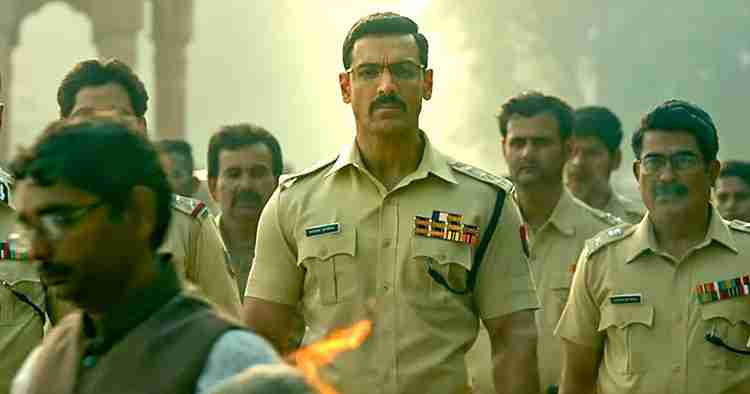 Batla house online movie top