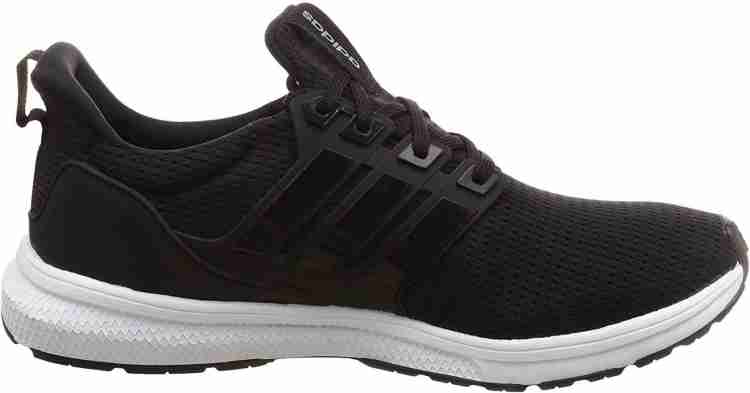 ADIDAS Jerzo M Running Shoes For Men Buy ADIDAS Jerzo M Running Shoes For Men Online at Best Price Shop Online for Footwears in India Flipkart