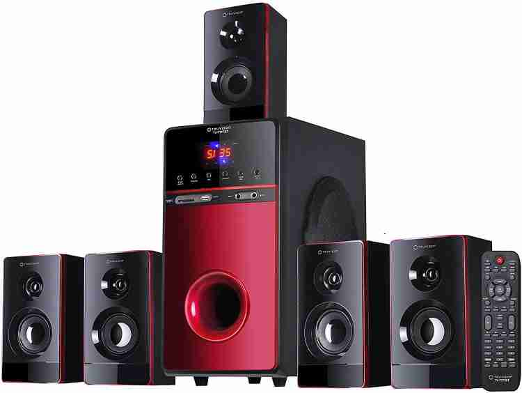 Intex home theater sale 20000 watt price