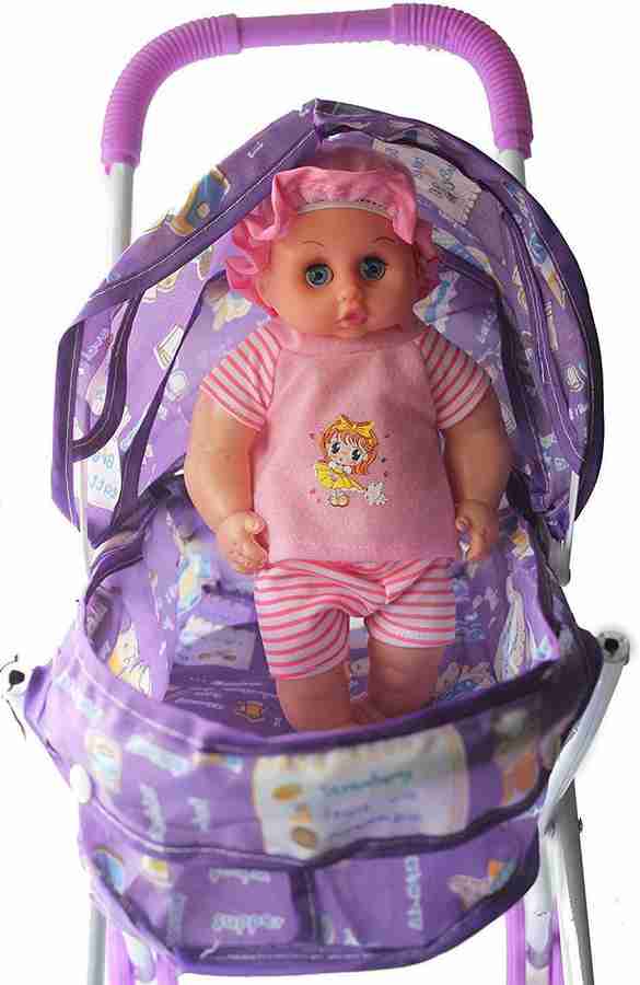 Kids troller online