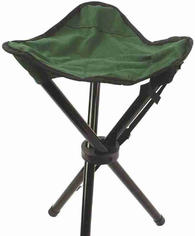 Foldable store stool flipkart