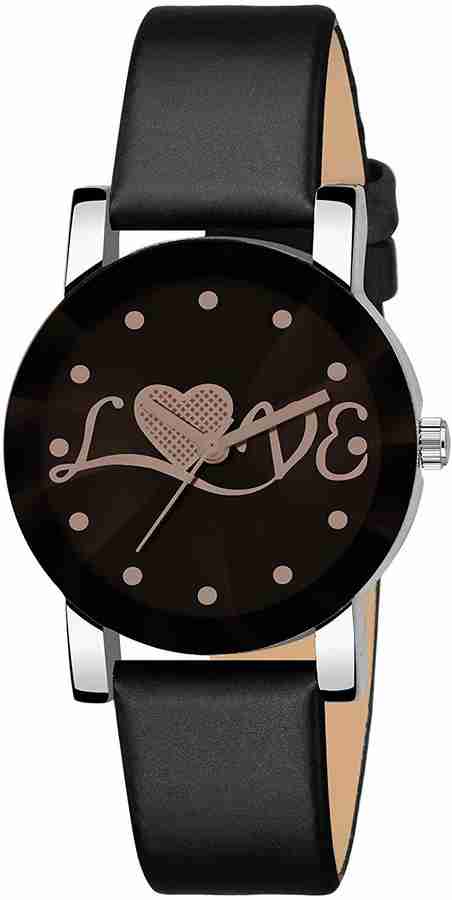 Ladies watch flipkart under 200 store