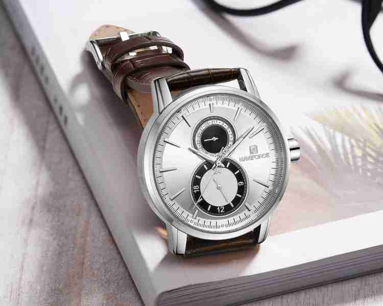 Naviforce 3005 cheap