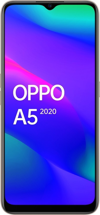 OPPO A5 2020 ( 64 GB Storage