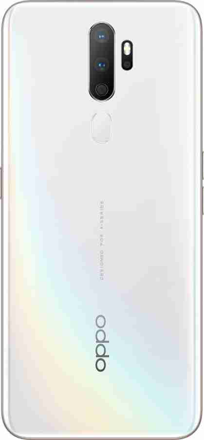 OPPO A5 2020 ( 64 GB Storage, 4 GB RAM ) Online at Best Price On ...