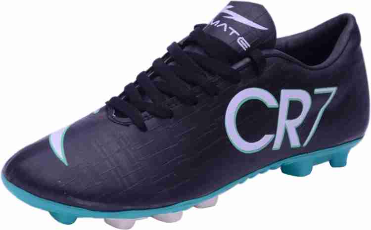 Cr7 football best sale shoes flipkart