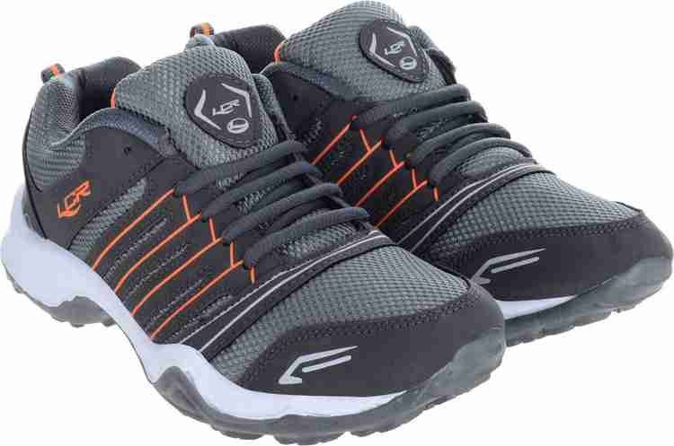 LANCER TRACK 1 Running Shoes For Men Buy LANCER TRACK 1 Running