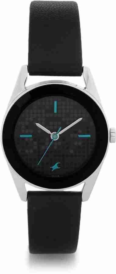 Fastrack 6144sl02 2025