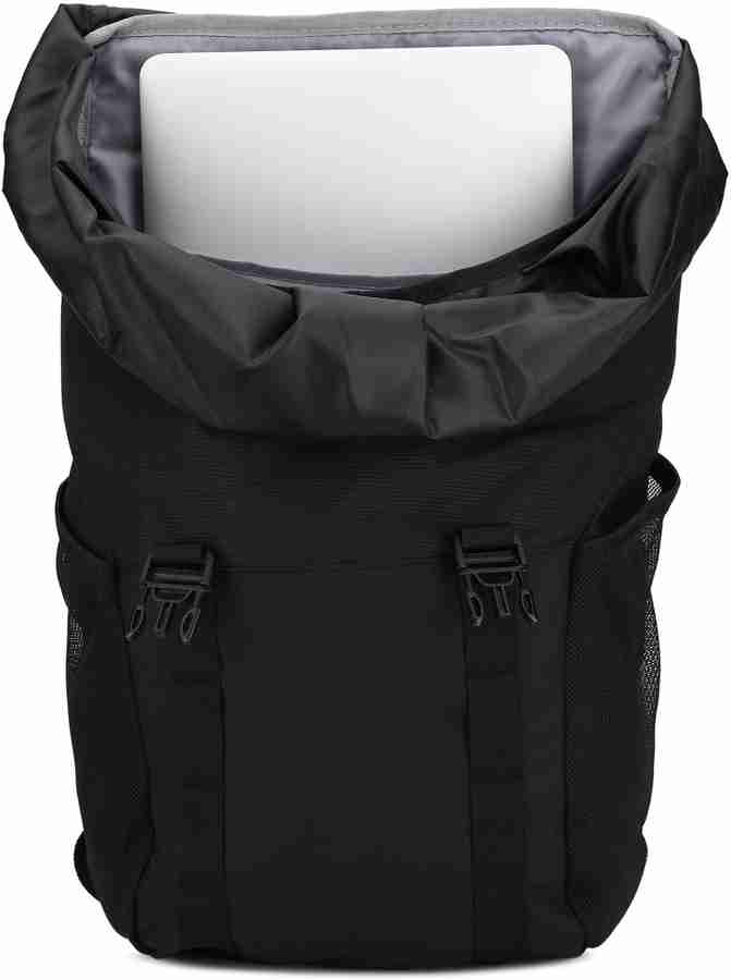 Ua 2025 sportstyle backpack