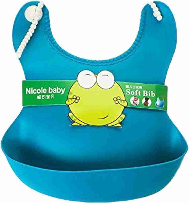 Feeding towel outlet