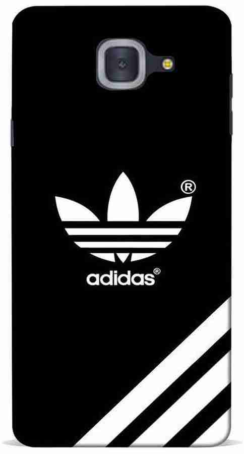 Fundas j7 2017 adidas cheap
