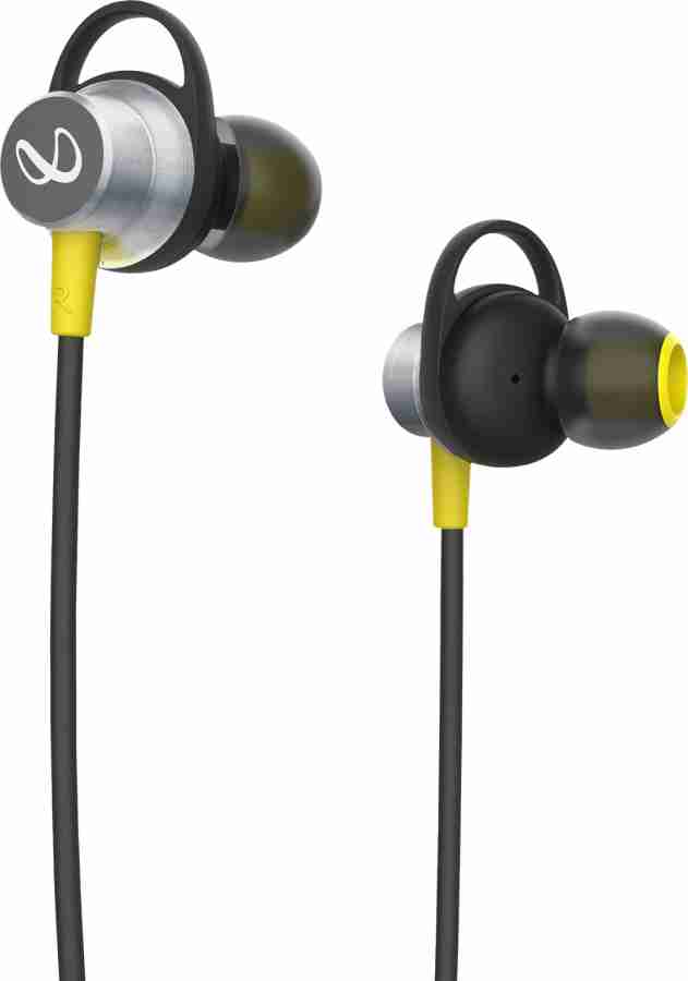 Infinity 120 bluetooth earphones sale