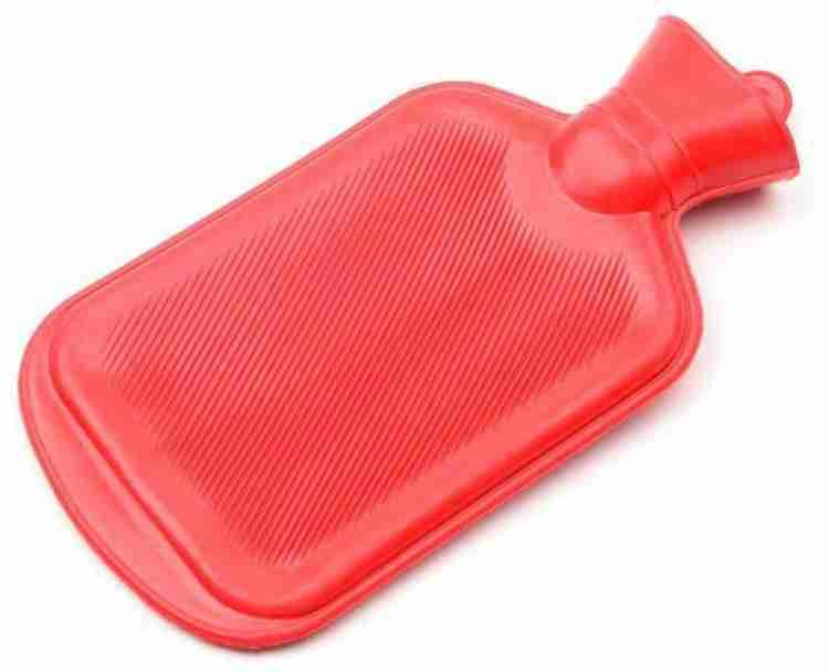 Hot water bag on flipkart hotsell
