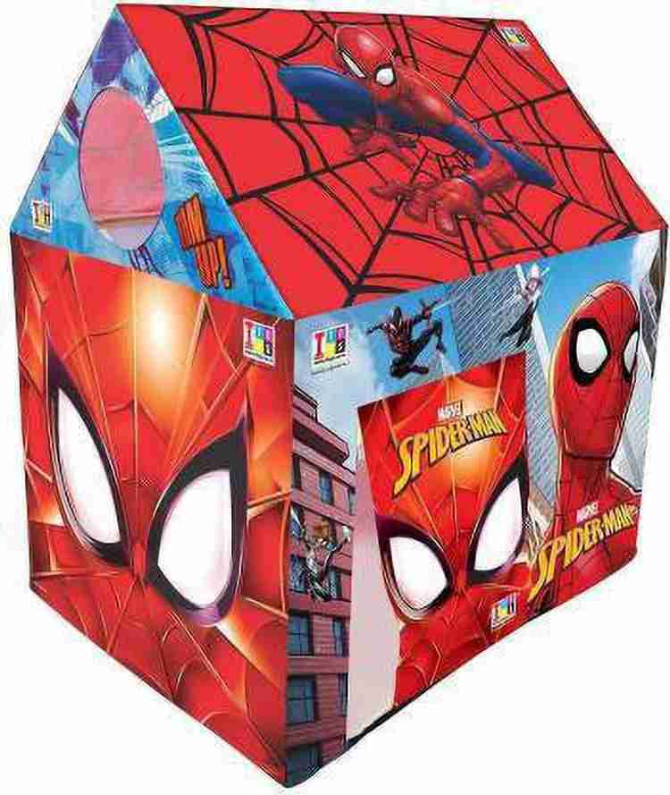 Baby boy tent hot sale