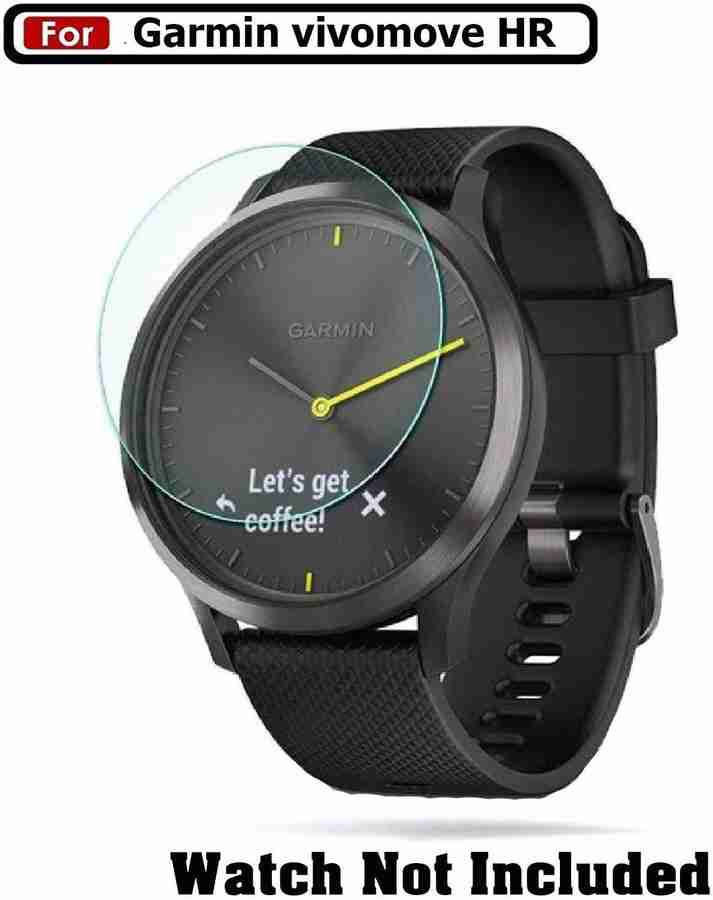 Vivomove hr large best sale