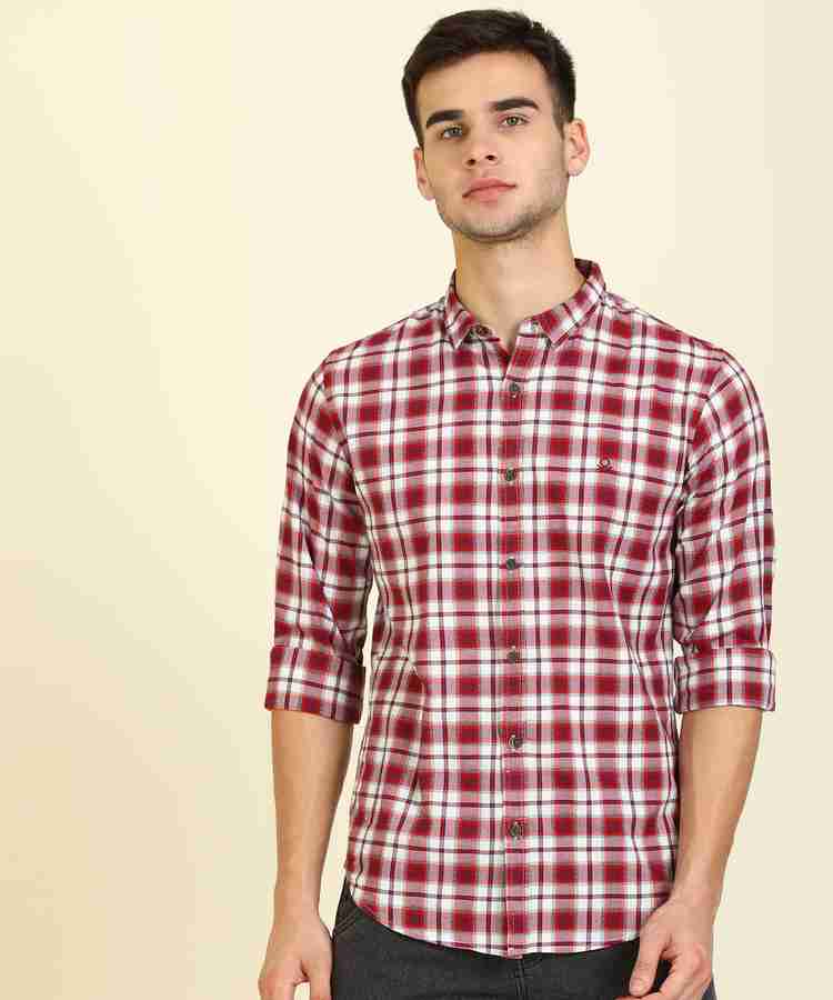 Best mens casual shirts 219 discount