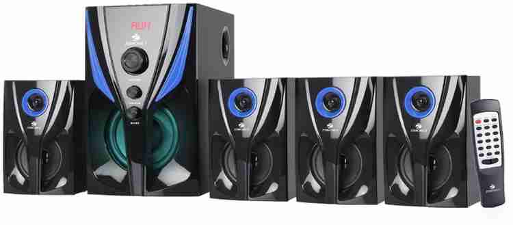 Zeb 9500 bt rucf hot sale price