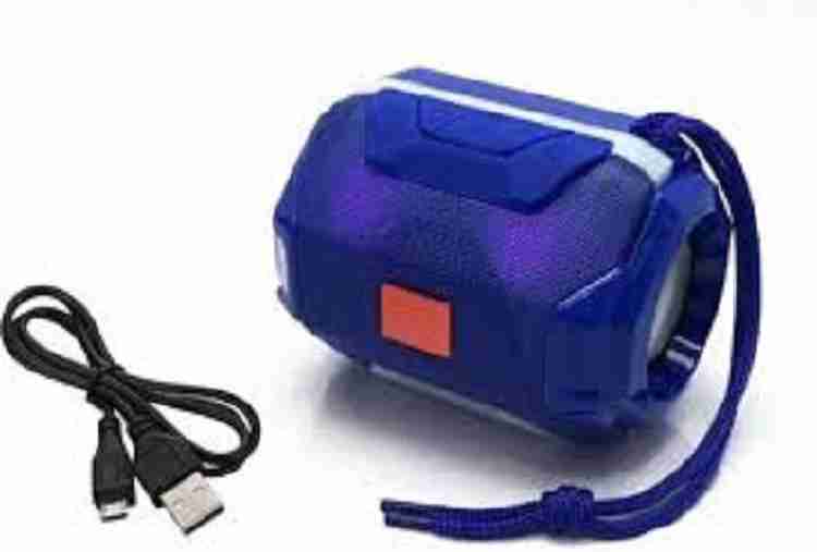 Bluetooth speaker shop under 50 rupees
