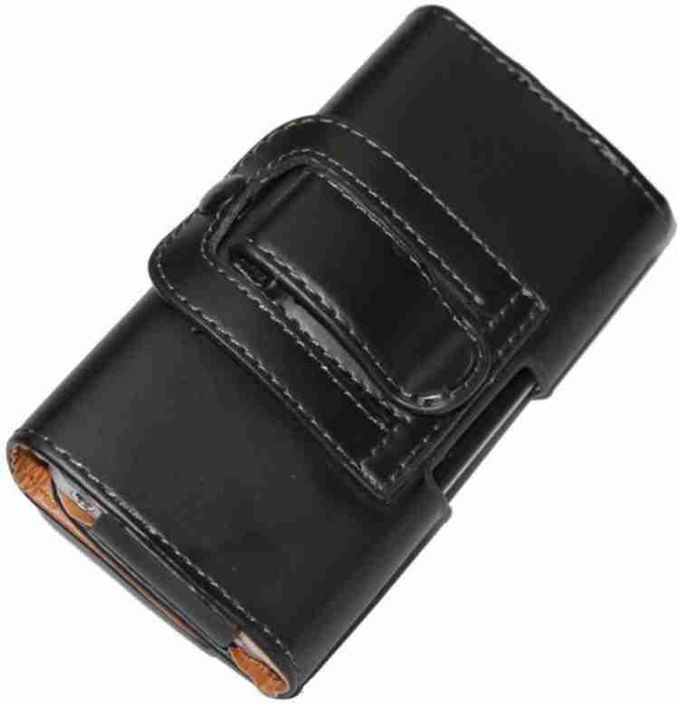 Mobile belt pouch flipkart store