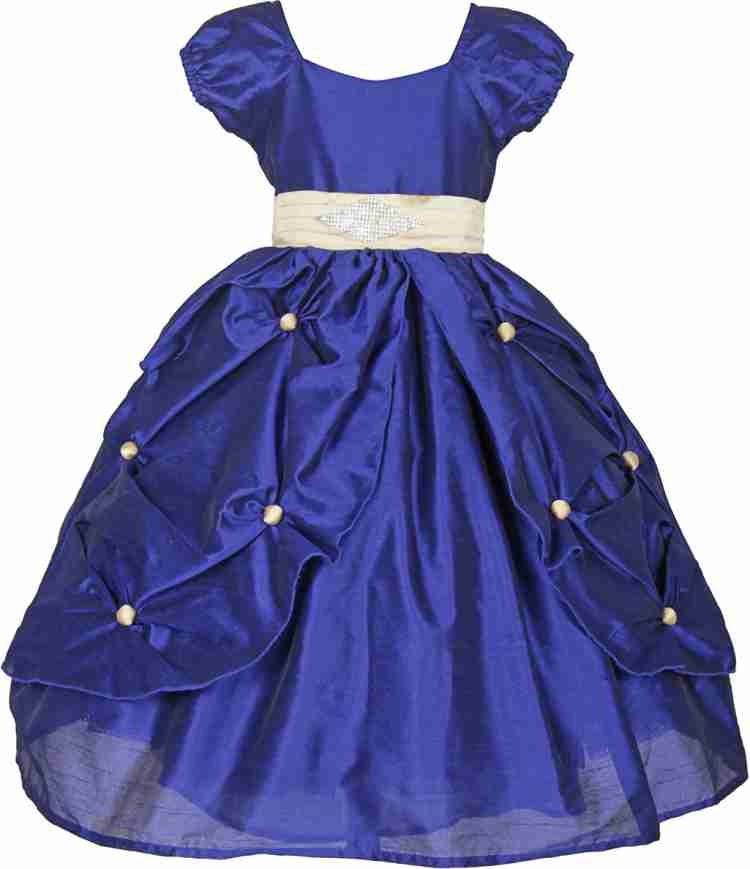 Flipkart online shopping store gown with price