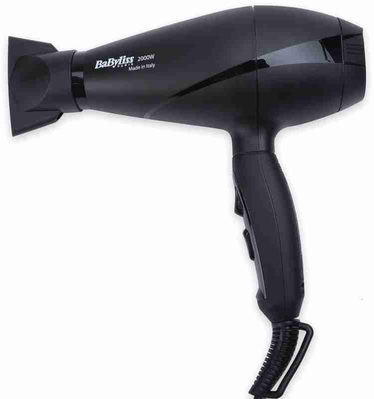 Babyliss 6604 clearance