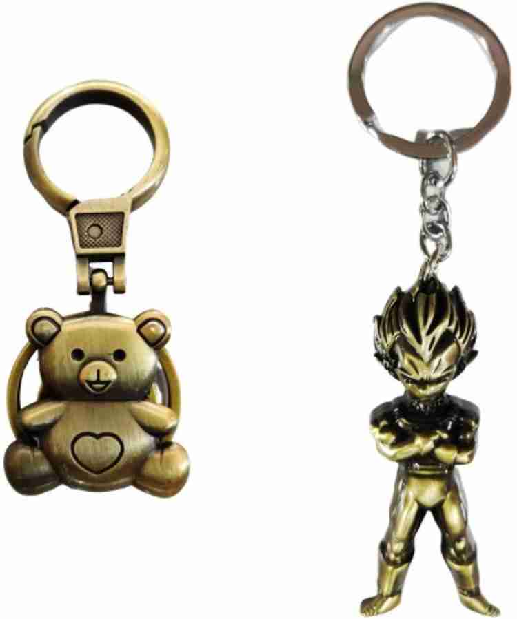 Dragon ball z teddy bears sale