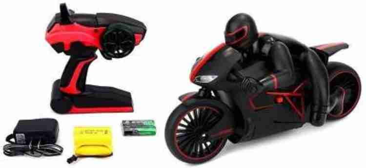 Motorcycle outlet done deal
