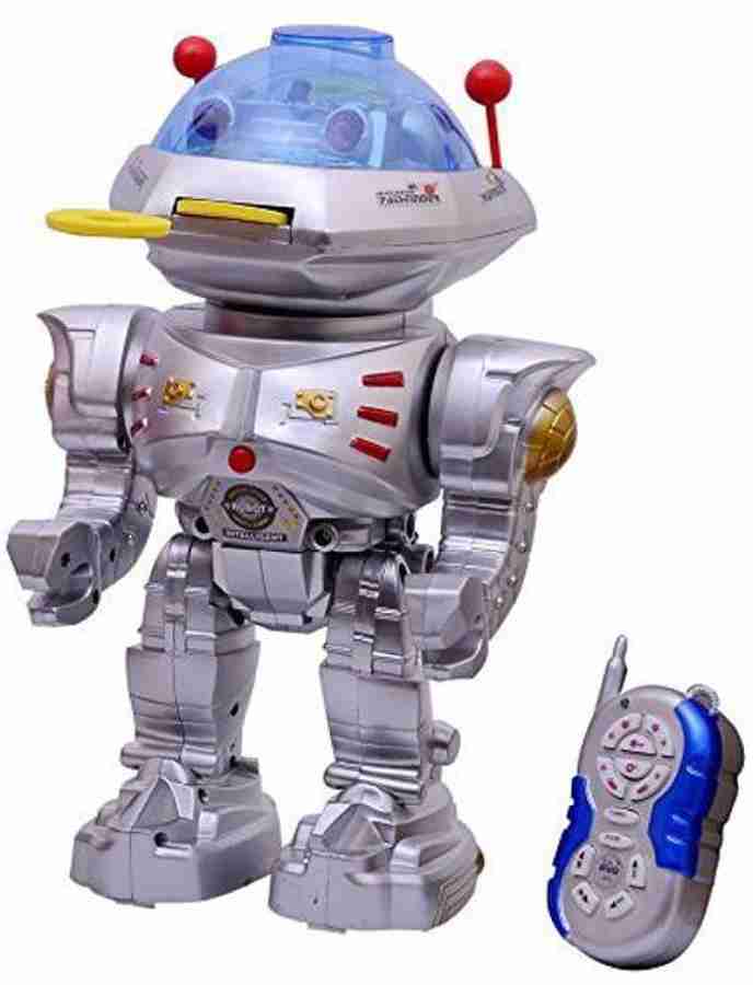 Done online deal toys