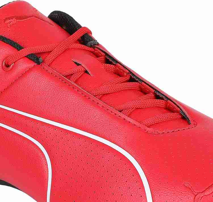 PUMA Ferrari Future Cat Ultra Motorsport Shoes For Women Buy PUMA Ferrari Future Cat Ultra Motorsport Shoes For Women Online at Best Price Shop Online for Footwears in India Flipkart