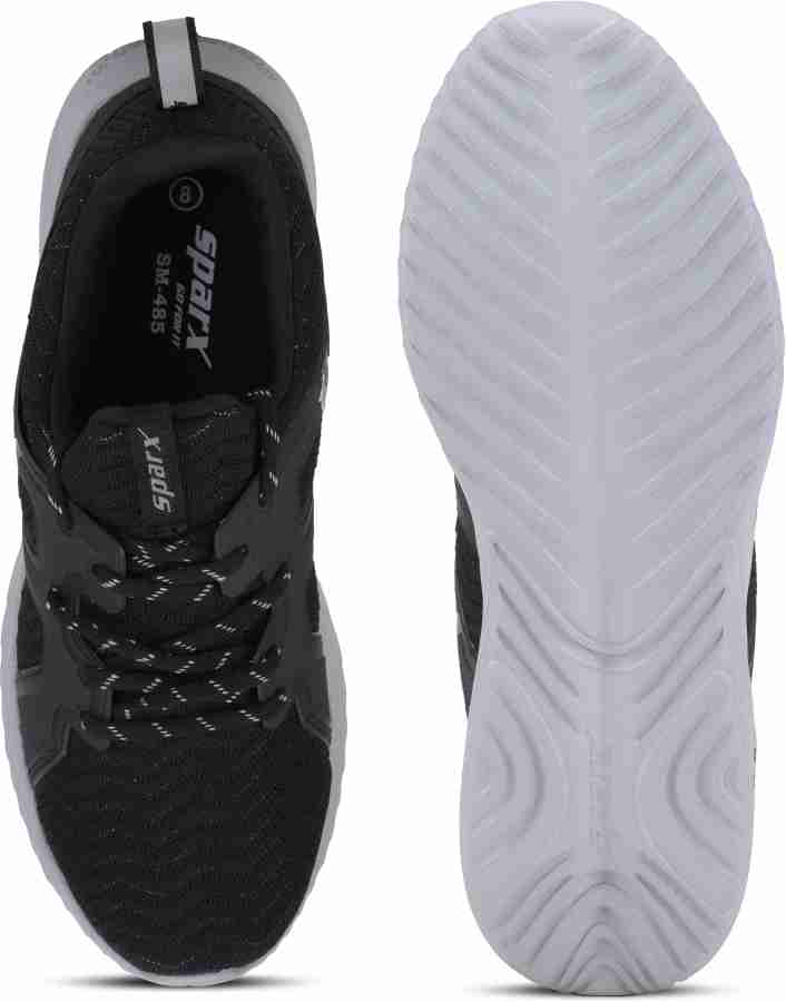 Sparx shoes sm on sale 405